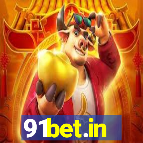 91bet.in