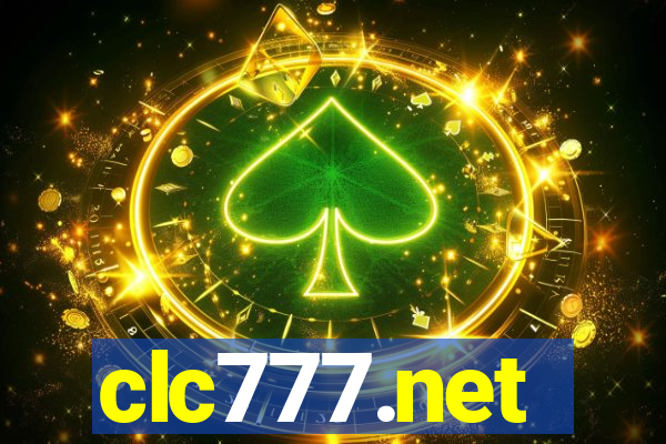 clc777.net