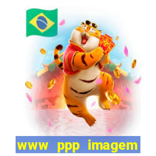 www ppp imagem bahia com br resultado de exames