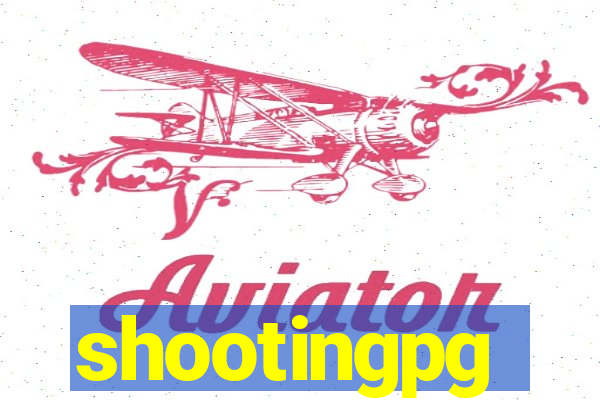 shootingpg