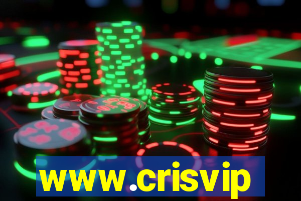 www.crisvip