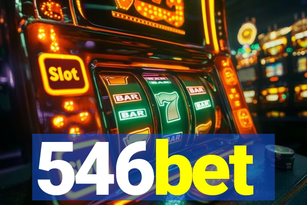 546bet