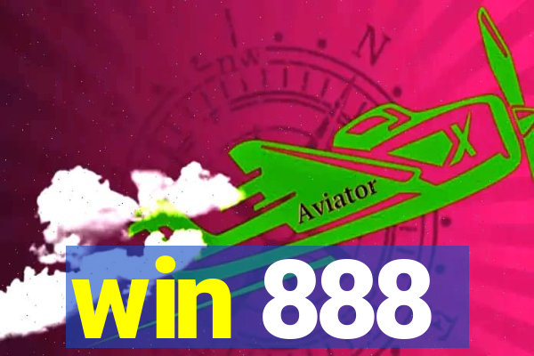 win 888