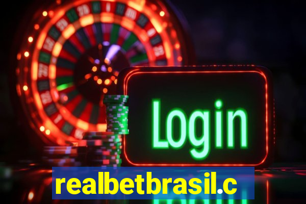 realbetbrasil.com