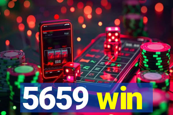 5659 win