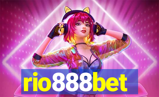 rio888bet