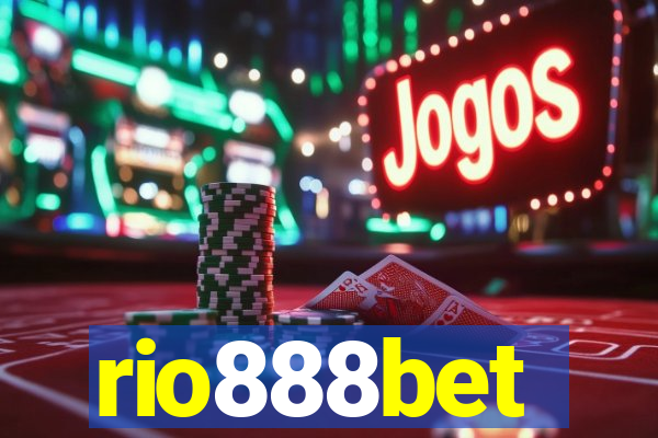 rio888bet