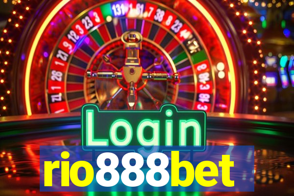 rio888bet