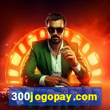 300jogopay.com