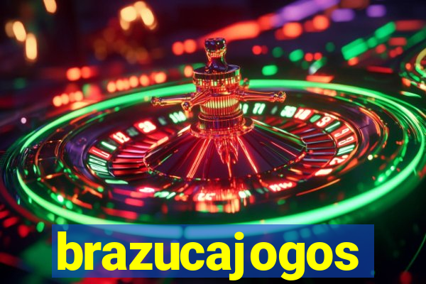 brazucajogos