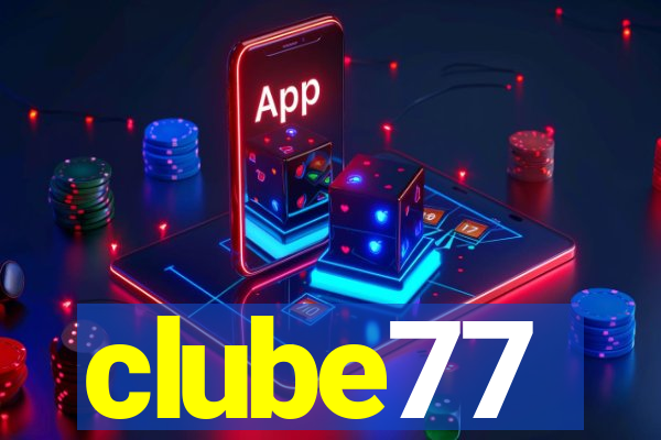 clube77