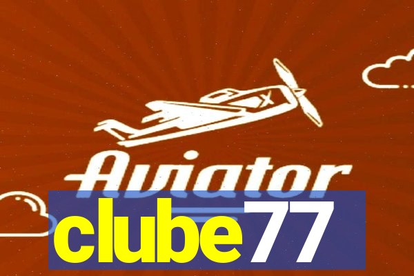 clube77