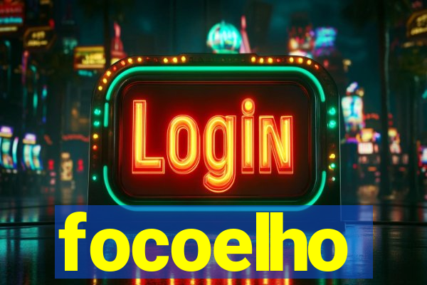 focoelho