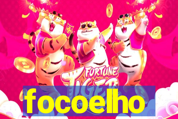 focoelho