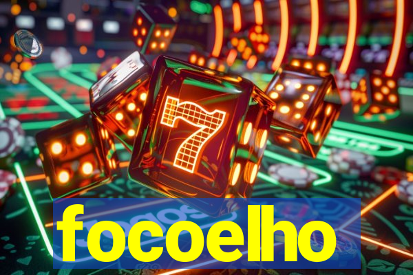 focoelho