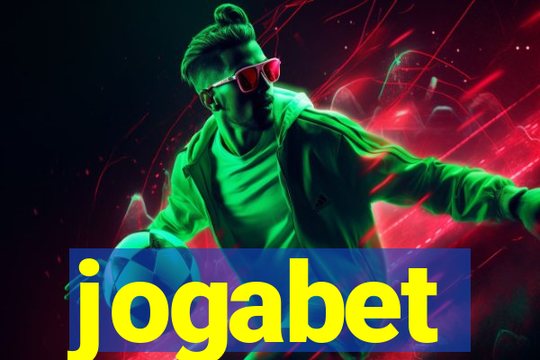 jogabet