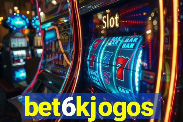 bet6kjogos