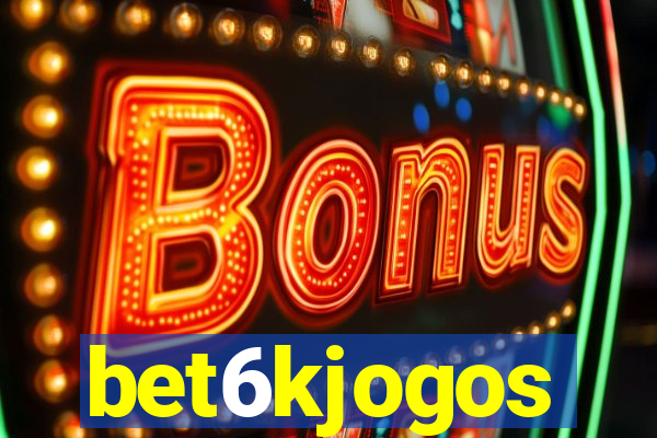 bet6kjogos