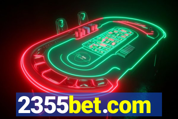 2355bet.com