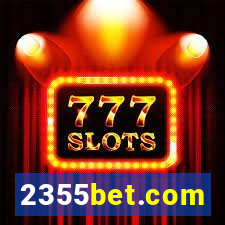 2355bet.com