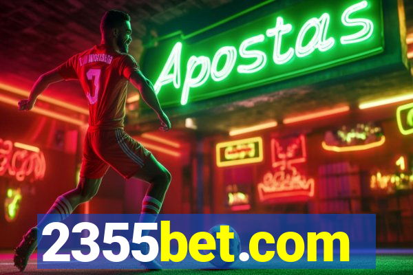 2355bet.com