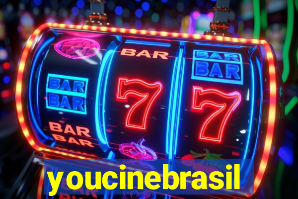 youcinebrasil