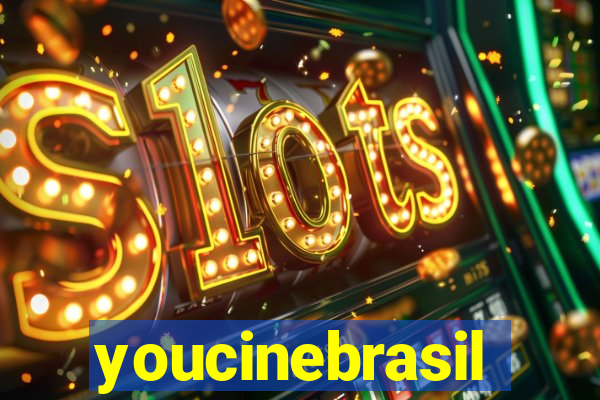 youcinebrasil