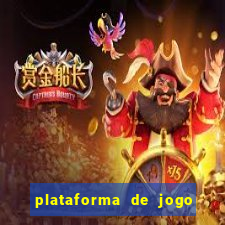 plataforma de jogo de 2 reais