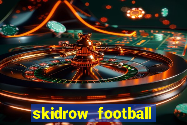 skidrow football manager 2012