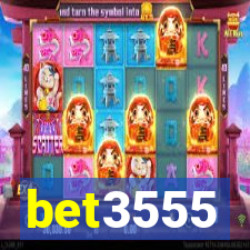 bet3555