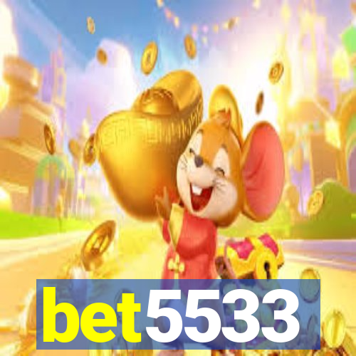 bet5533