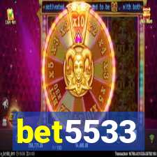 bet5533