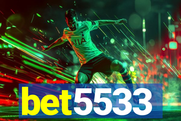 bet5533