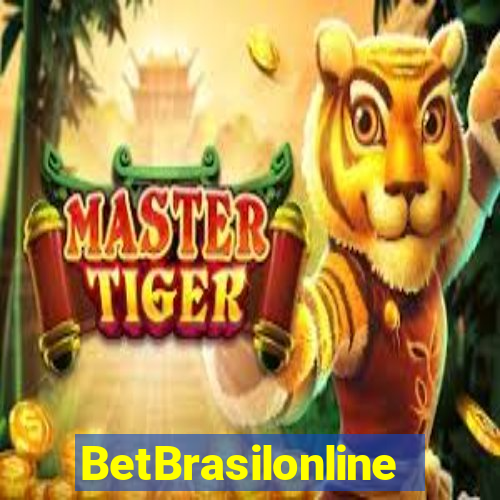 BetBrasilonline