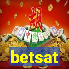 betsat