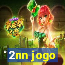 2nn jogo