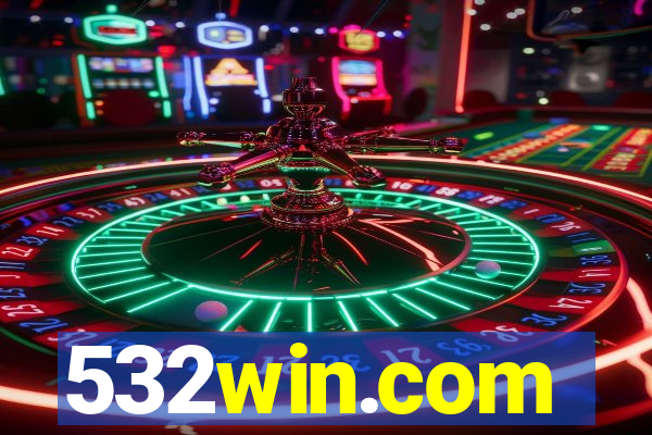 532win.com