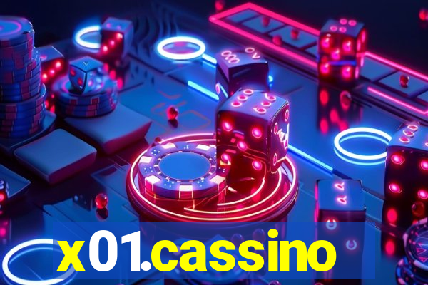 x01.cassino