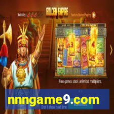 nnngame9.com