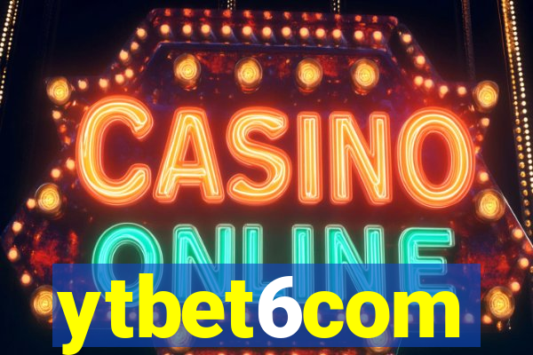 ytbet6com