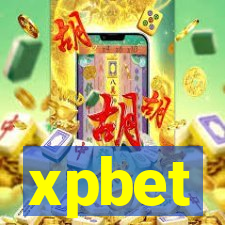 xpbet