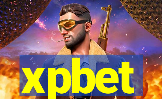 xpbet