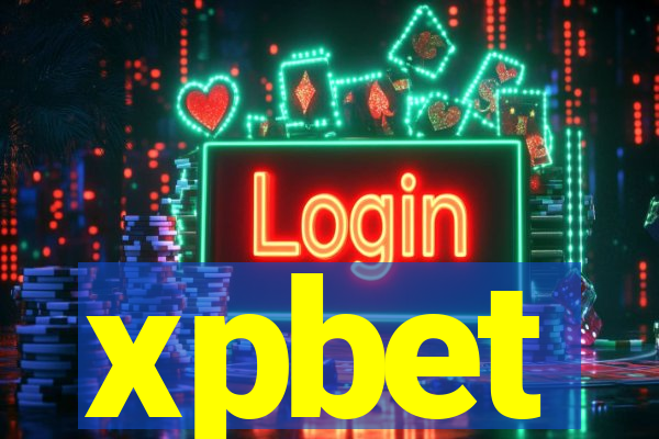 xpbet