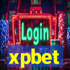 xpbet