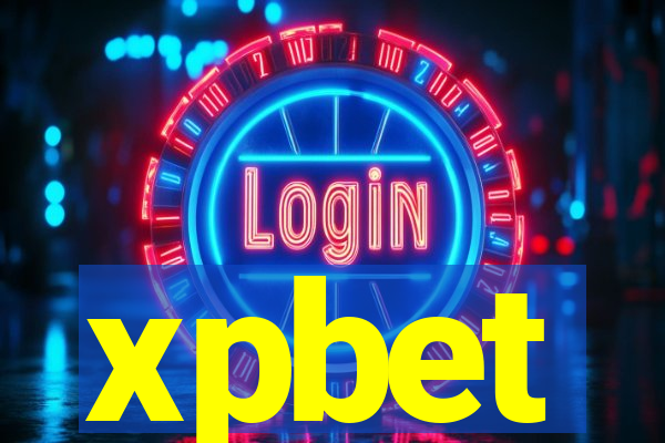 xpbet