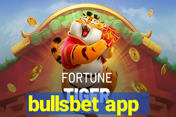 bullsbet app