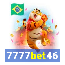 7777bet46