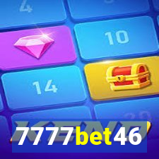 7777bet46