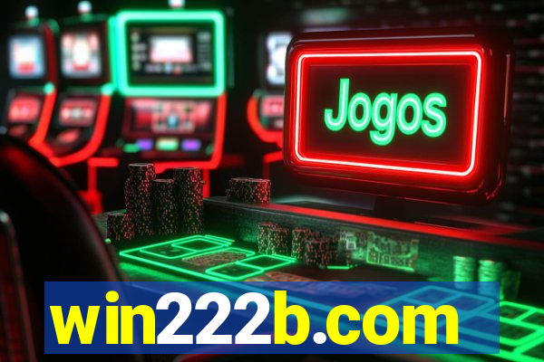 win222b.com