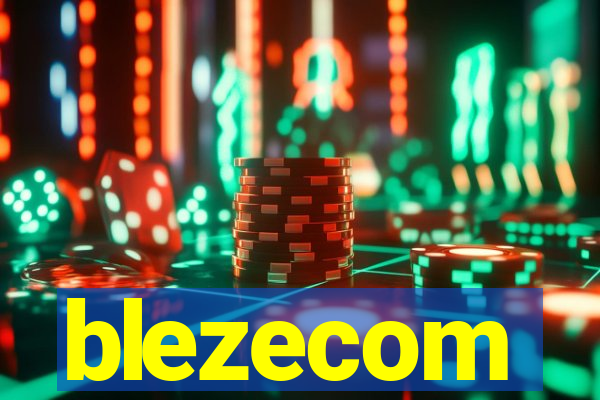 blezecom